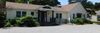 421 W Main St photo